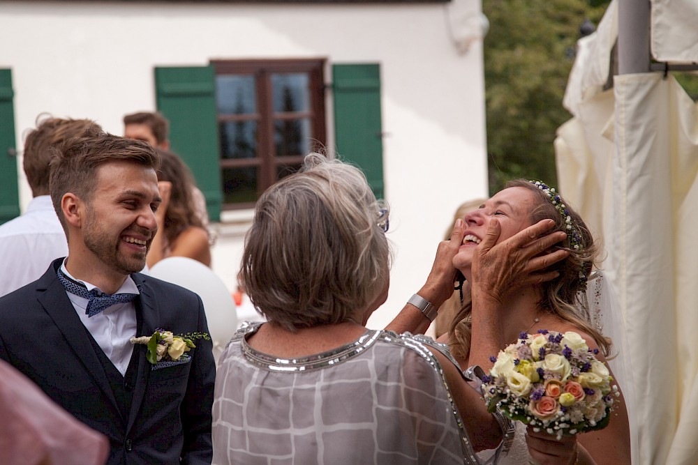 reportage Hochzeit am Auerberg 8