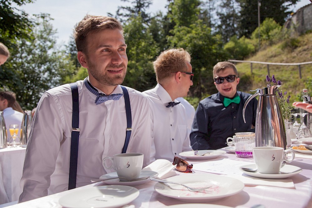 reportage Hochzeit am Auerberg 9