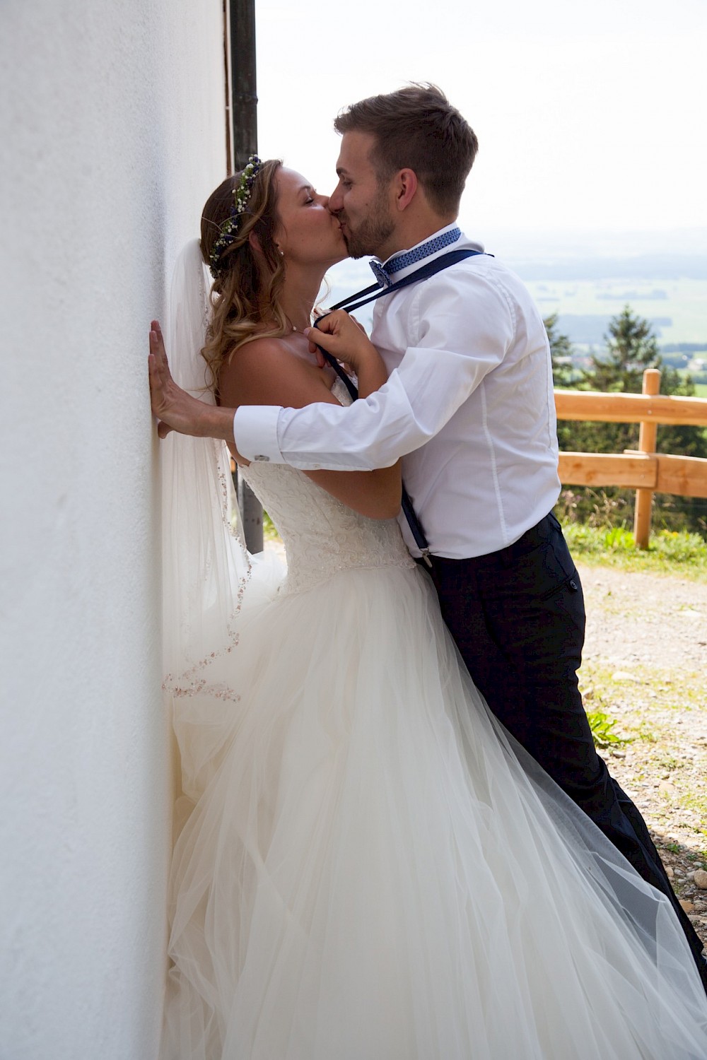 reportage Hochzeit am Auerberg 11