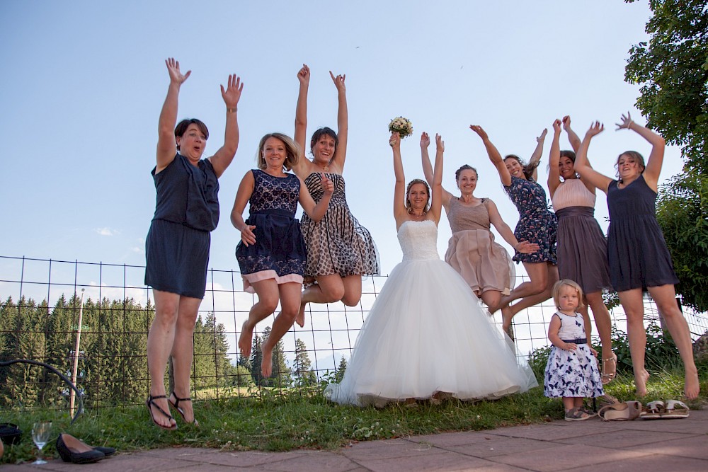 reportage Hochzeit am Auerberg 12