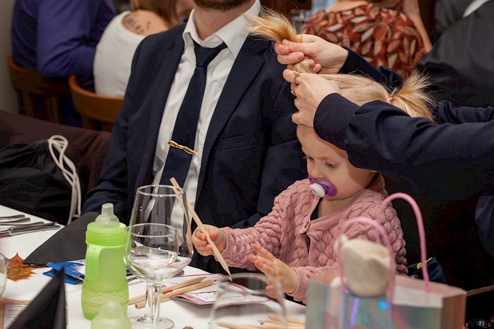 reportage Hochzeit in Augsburg 22