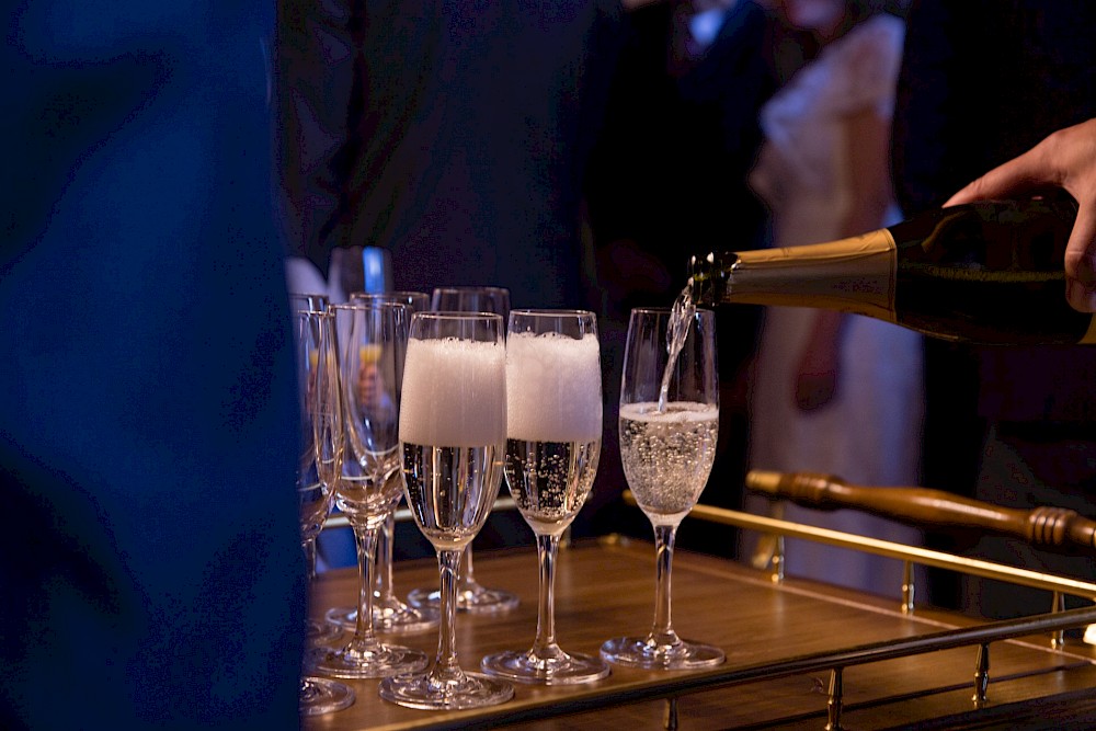 reportage Hochzeit in Augsburg 4