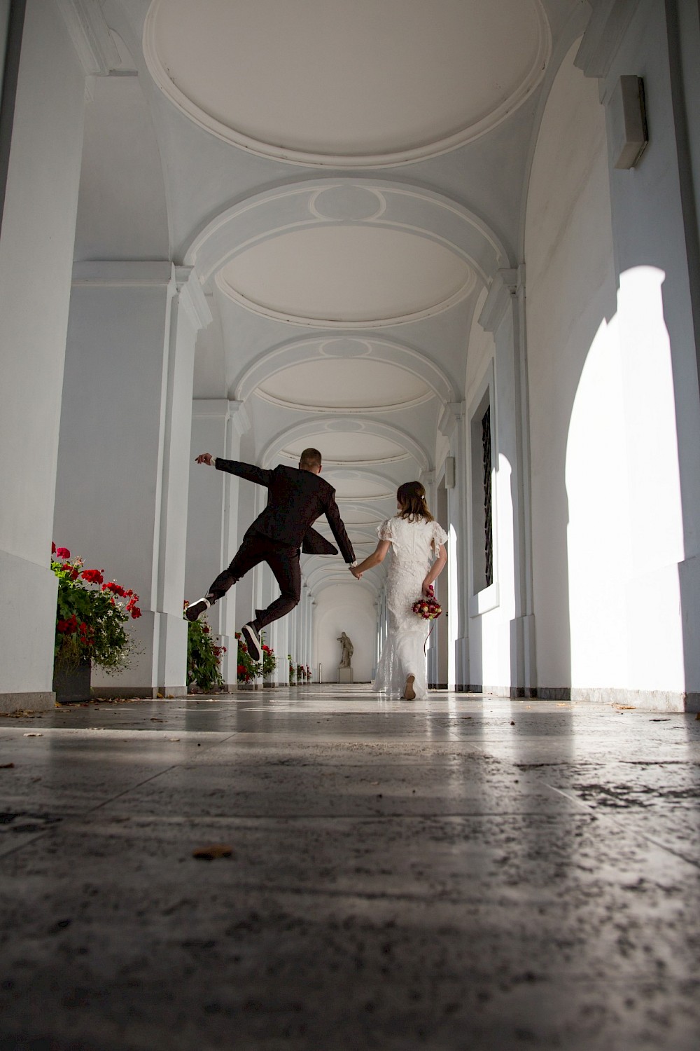 reportage Hochzeit in Augsburg 9