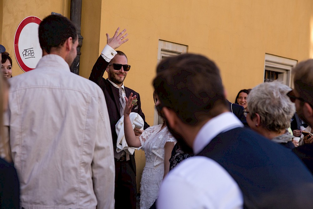 reportage Hochzeit in Augsburg 14