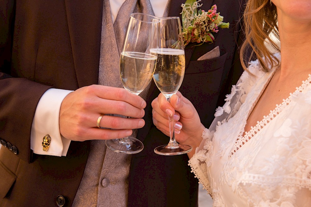 reportage Hochzeit in Augsburg 19