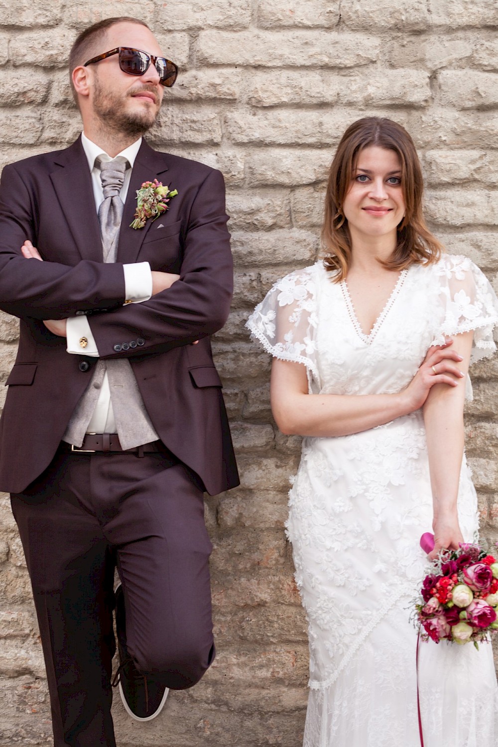 reportage Hochzeit in Augsburg 5