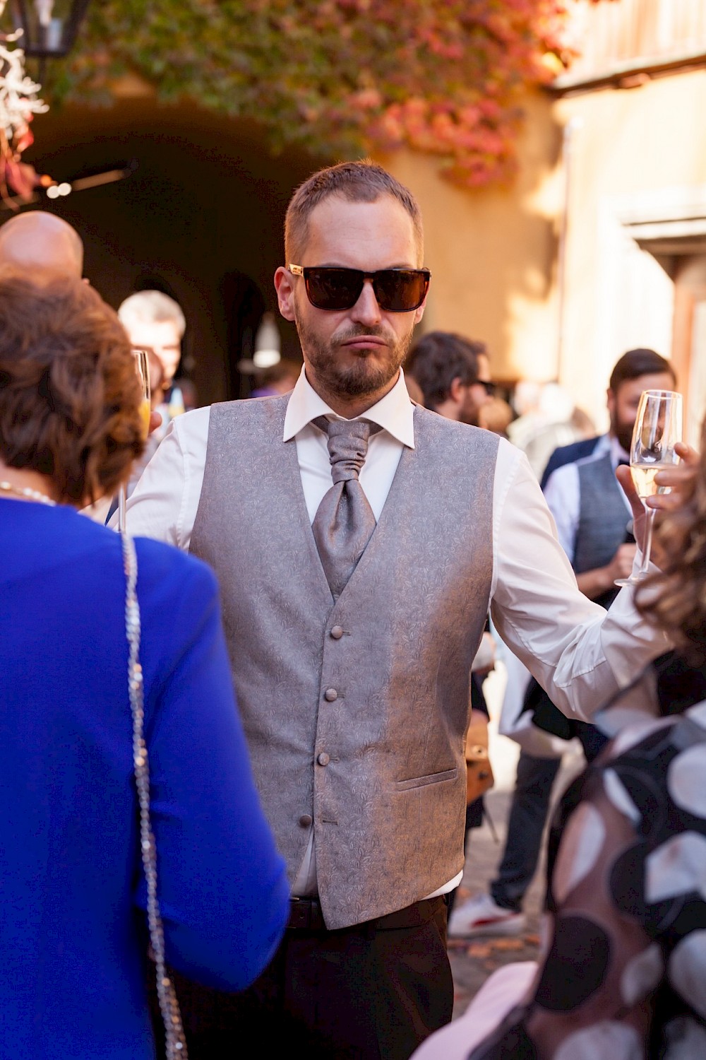 reportage Hochzeit in Augsburg 16