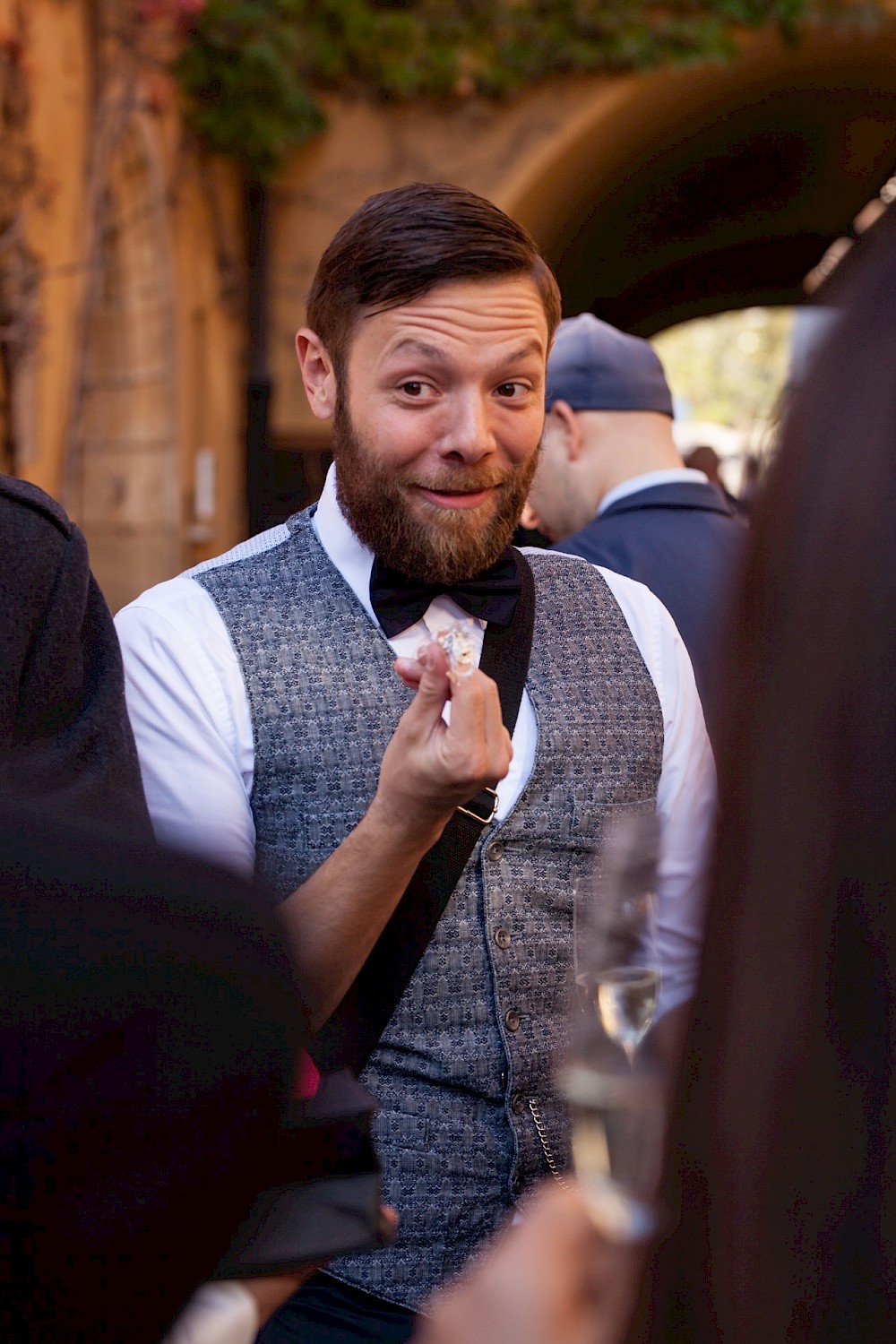 reportage Hochzeit in Augsburg 15