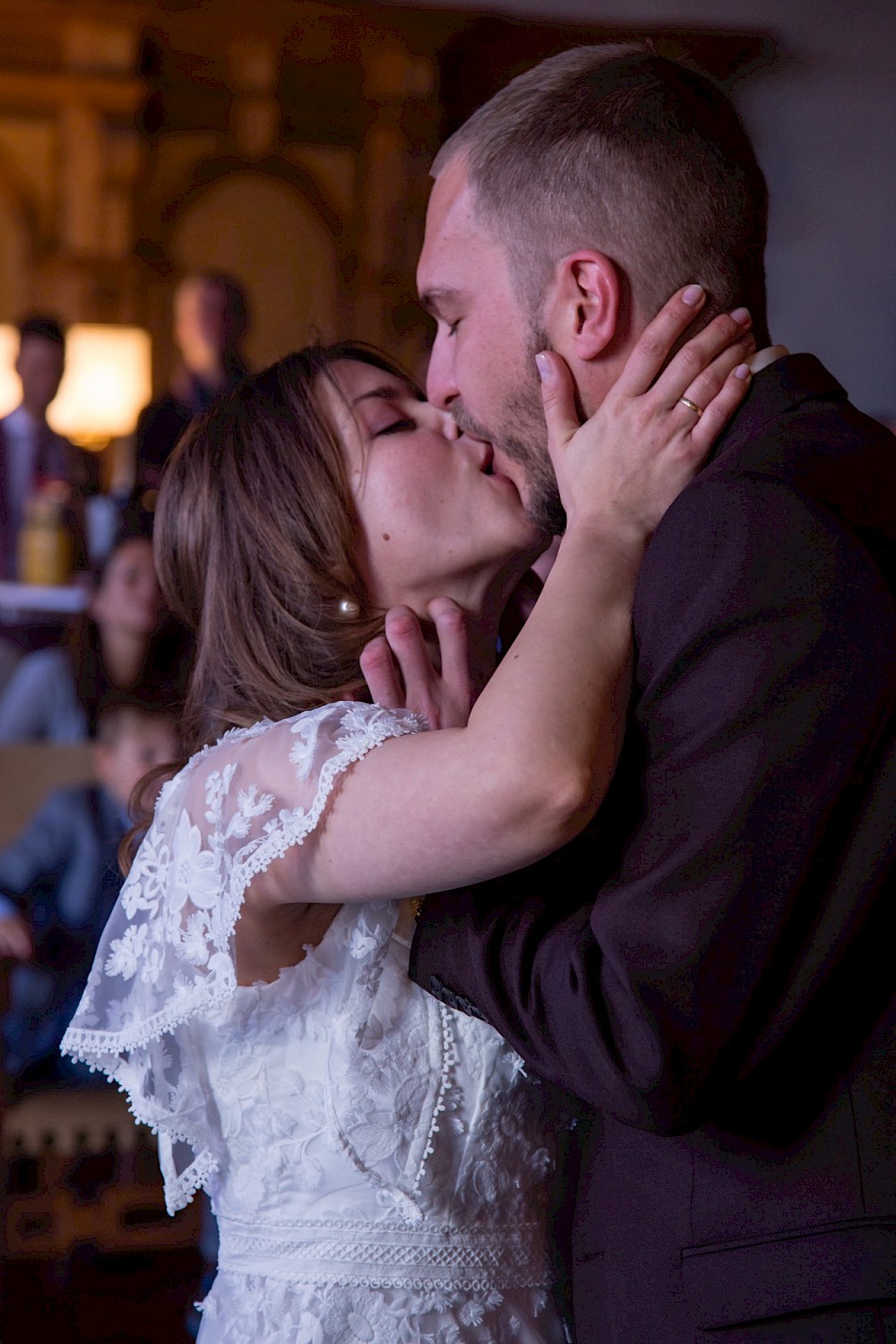 reportage Hochzeit in Augsburg 3