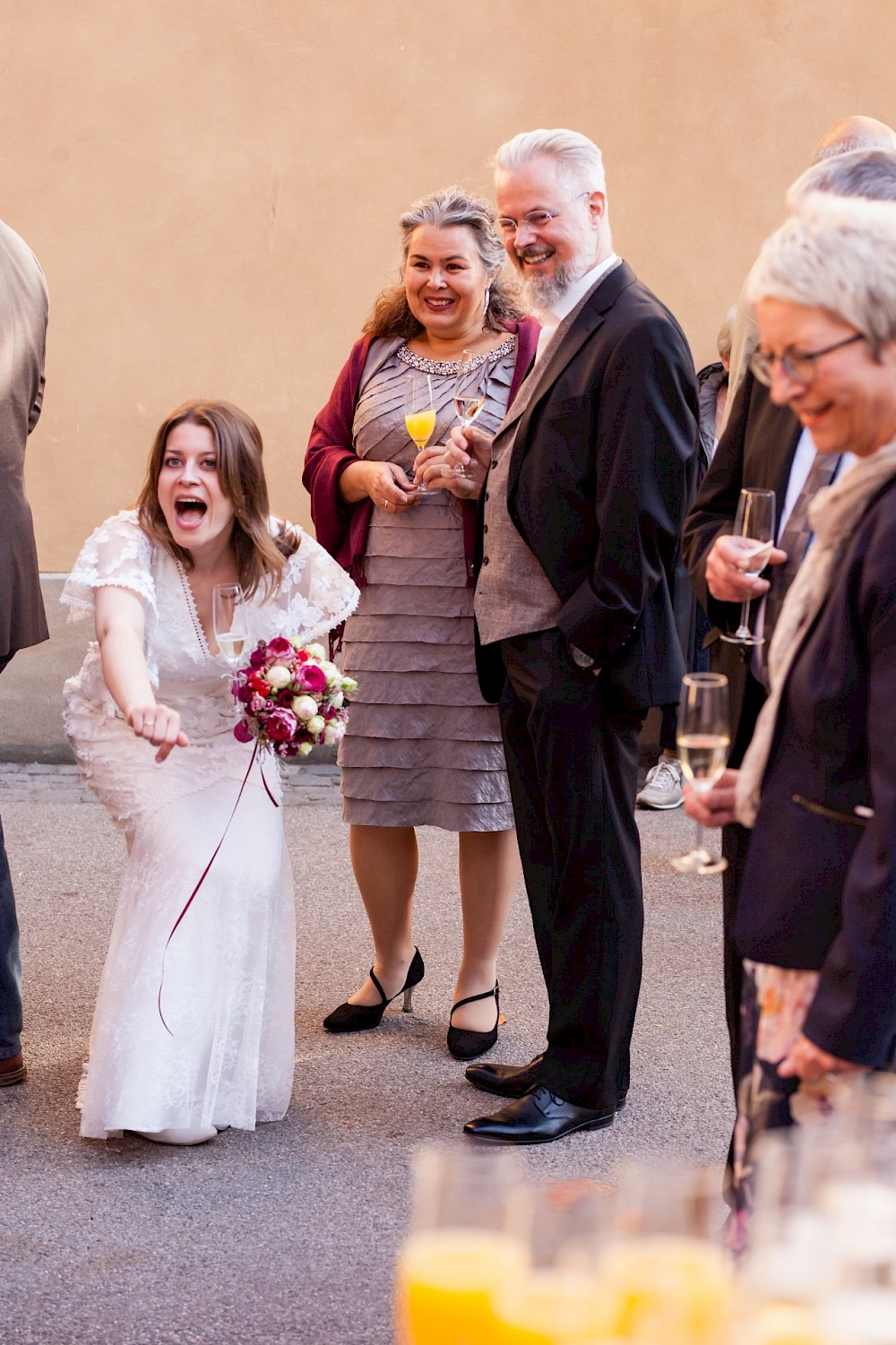 reportage Hochzeit in Augsburg 13