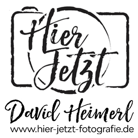 Logo David Heimerl