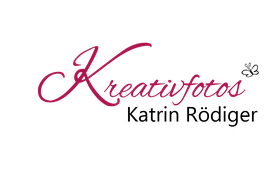 Logo Katrin