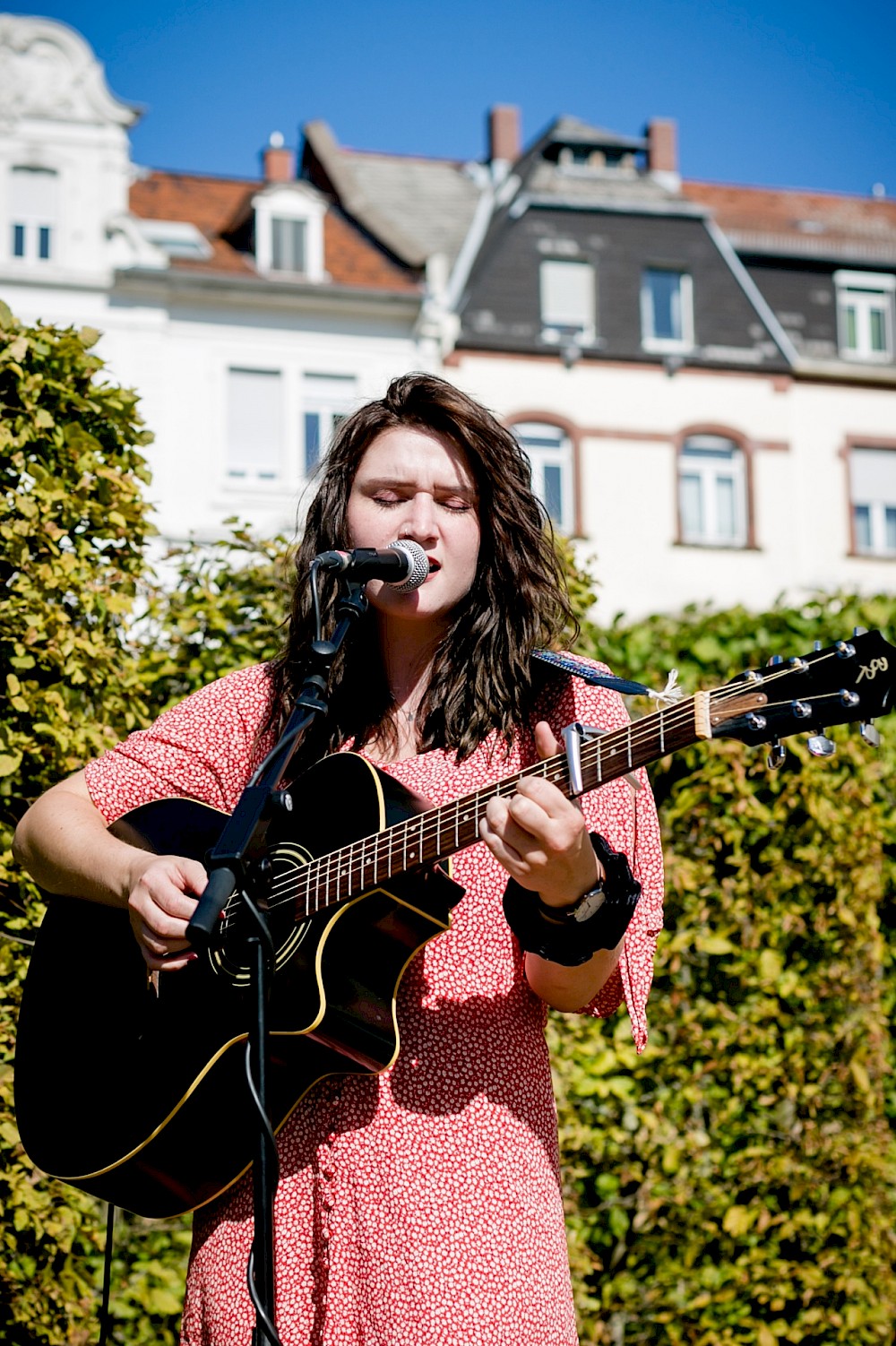 reportage Schlossgarten Darmstadt 2019 17