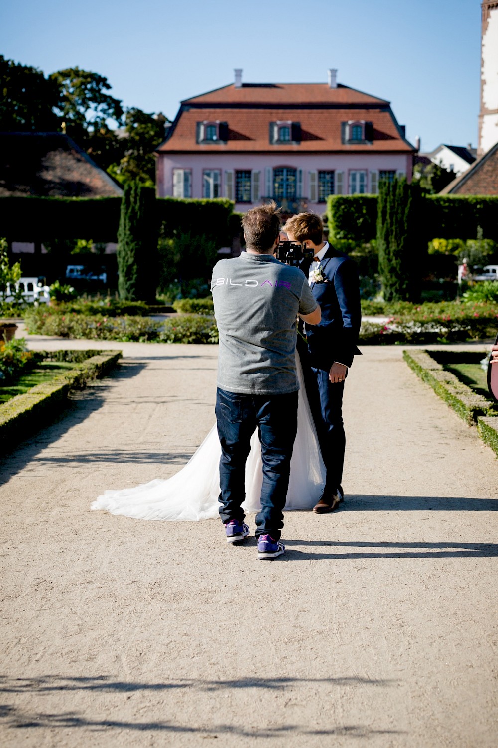 reportage Schlossgarten Darmstadt 2019 22