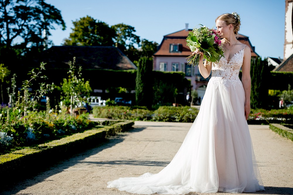 reportage Schlossgarten Darmstadt 2019 28