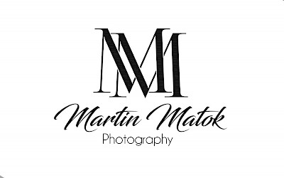 Logo Martin