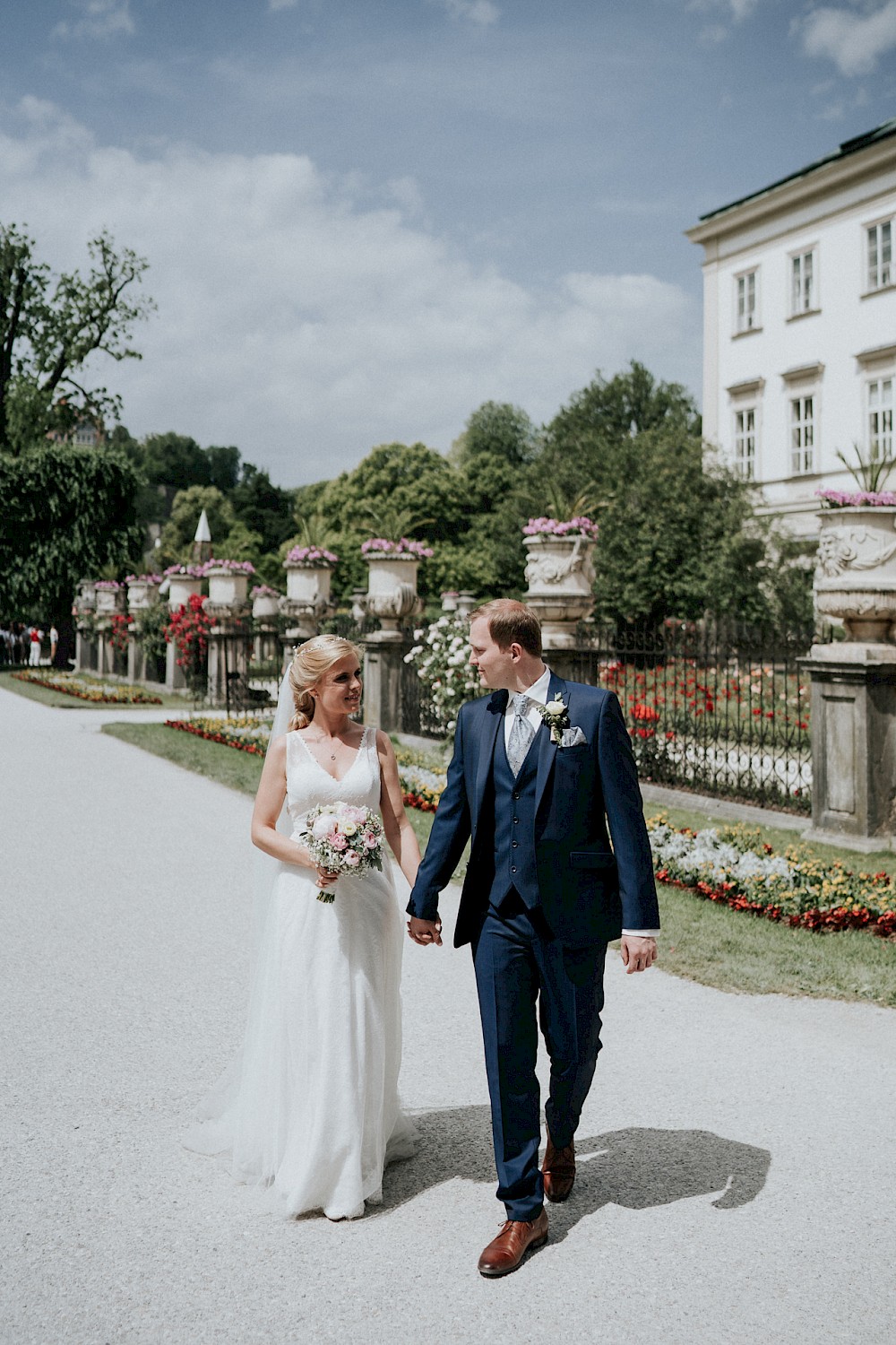 reportage Lisa und Gerhard 23