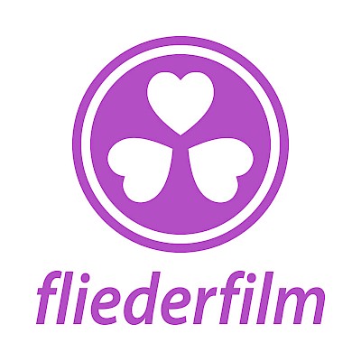 Logo fliederfilm