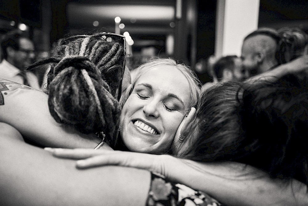 reportage 53