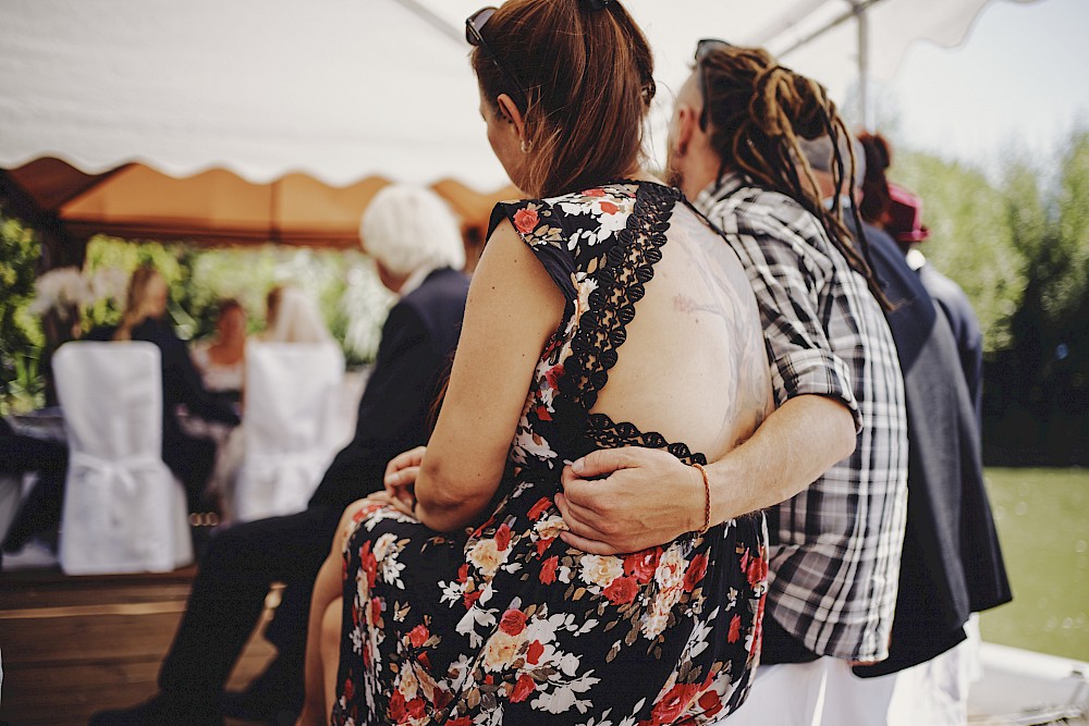 reportage 11