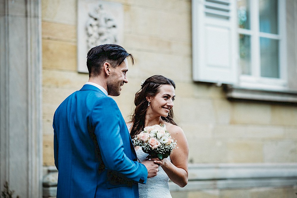 reportage Eine Hochzeit in der Pfalz 47