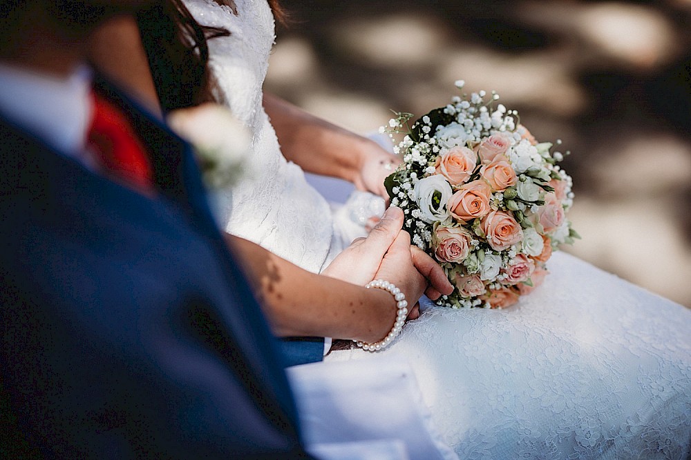 reportage Eine Hochzeit in der Pfalz 31