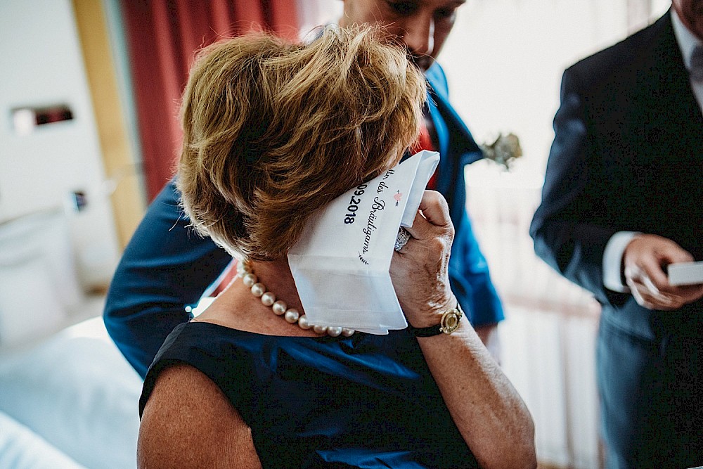 reportage Eine Hochzeit in der Pfalz 12