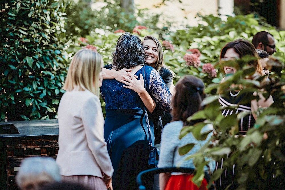 reportage Eine Hochzeit in der Pfalz 21