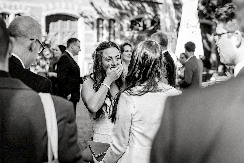 reportage Eine Hochzeit in der Pfalz 42