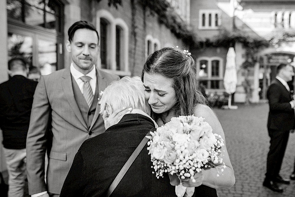 reportage Eine Hochzeit in der Pfalz 39