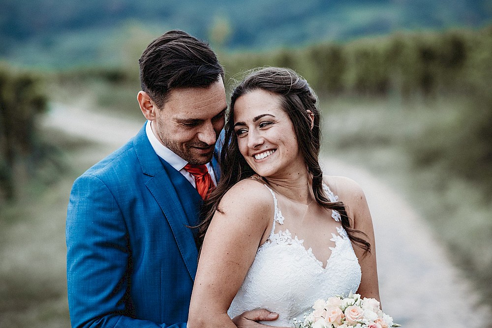 reportage Eine Hochzeit in der Pfalz 55