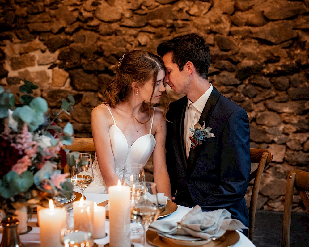 reportage Hochzeit auf dem Hofgut Hohenstein 32