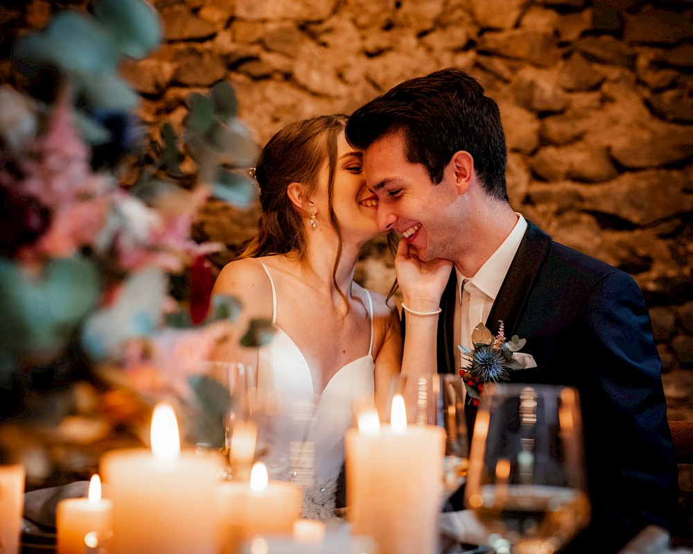 reportage Hochzeit auf dem Hofgut Hohenstein 33