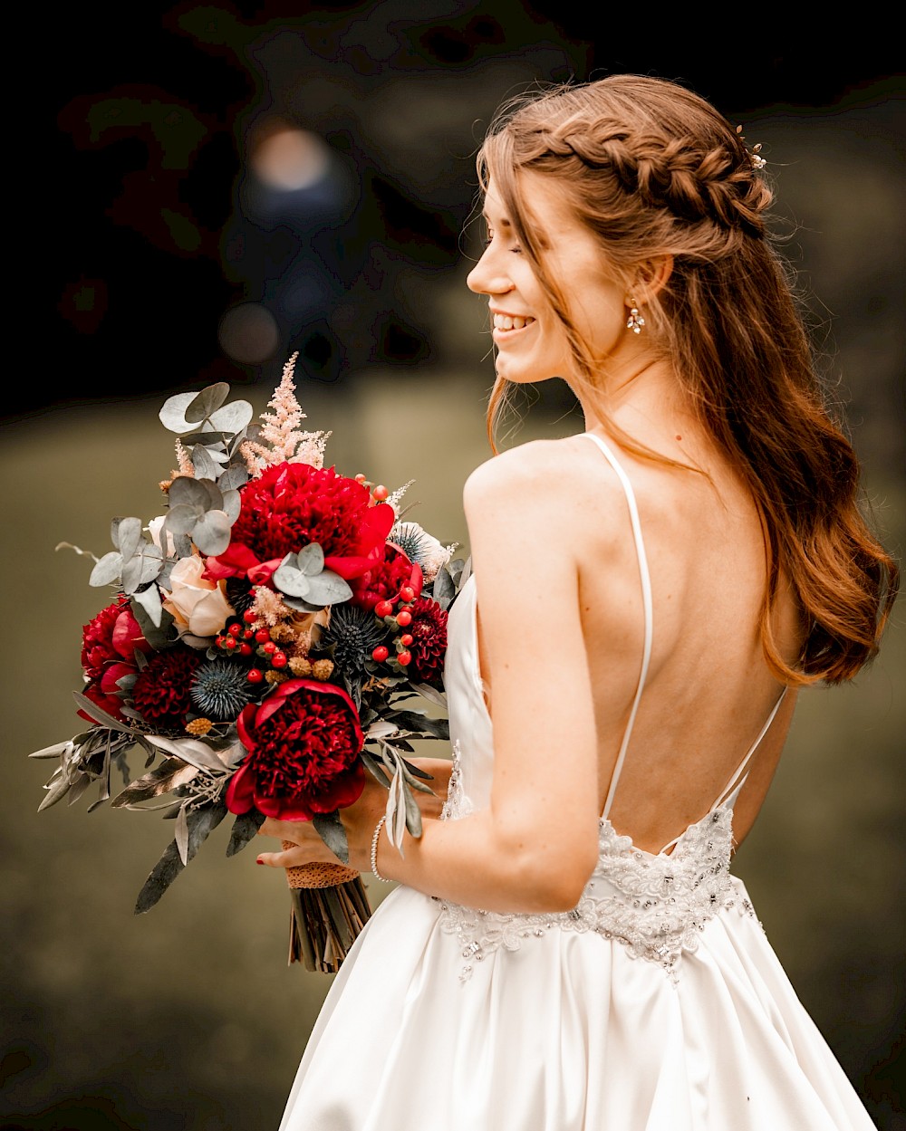 reportage Hochzeit auf dem Hofgut Hohenstein 5