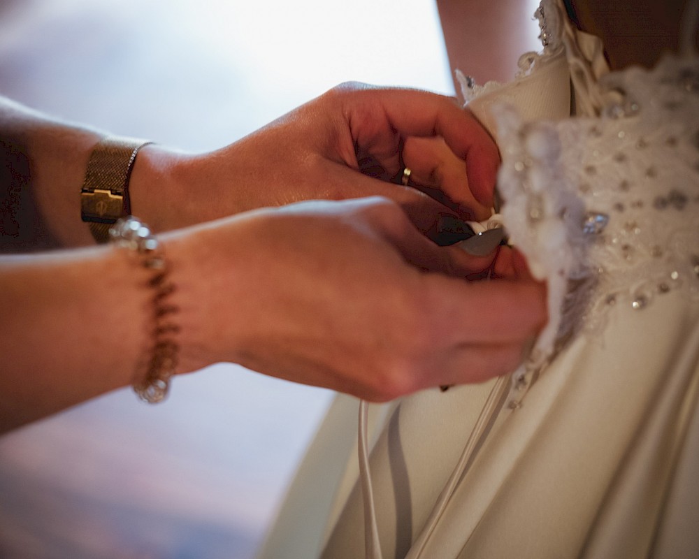 reportage Hochzeit auf dem Hofgut Hohenstein 27