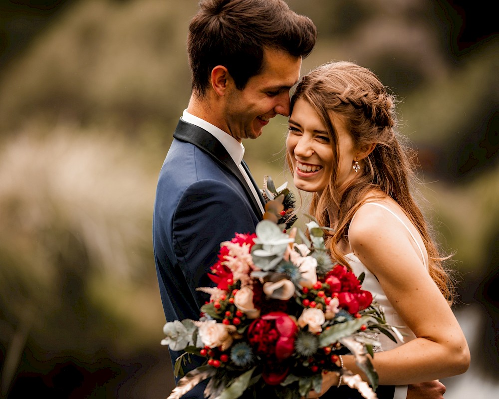 reportage Hochzeit auf dem Hofgut Hohenstein 3