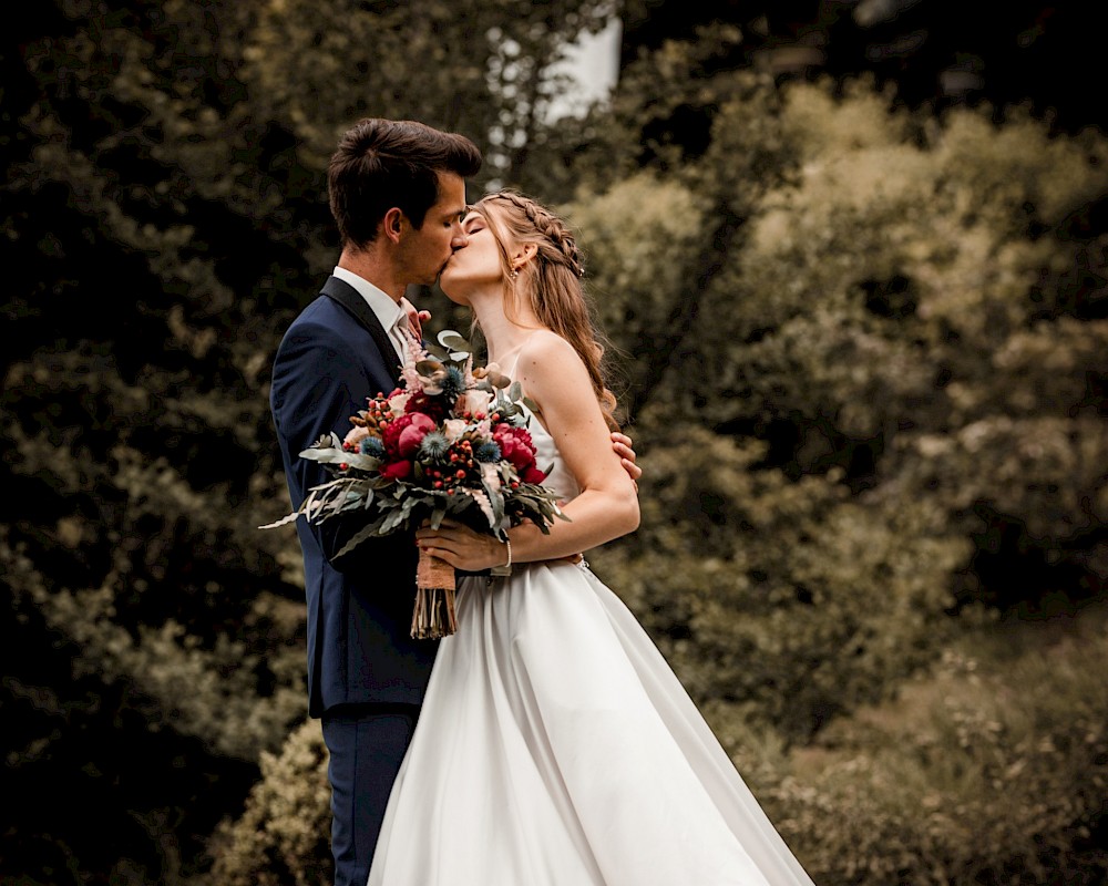 reportage Hochzeit auf dem Hofgut Hohenstein 4