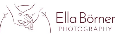 Logo Ella Börner