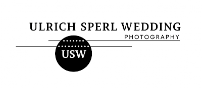Logo Ulrich Sperl