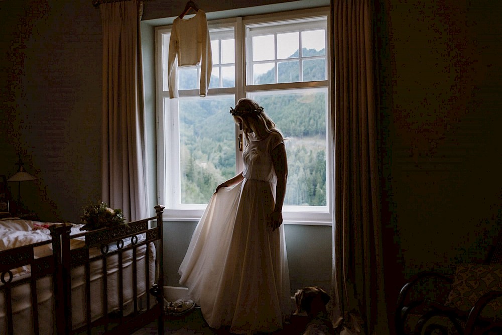reportage GETTING MARRIED IN THE AUSTRIAN MOUNTAINS 4