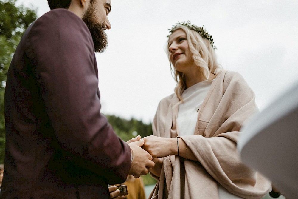 reportage GETTING MARRIED IN THE AUSTRIAN MOUNTAINS 6
