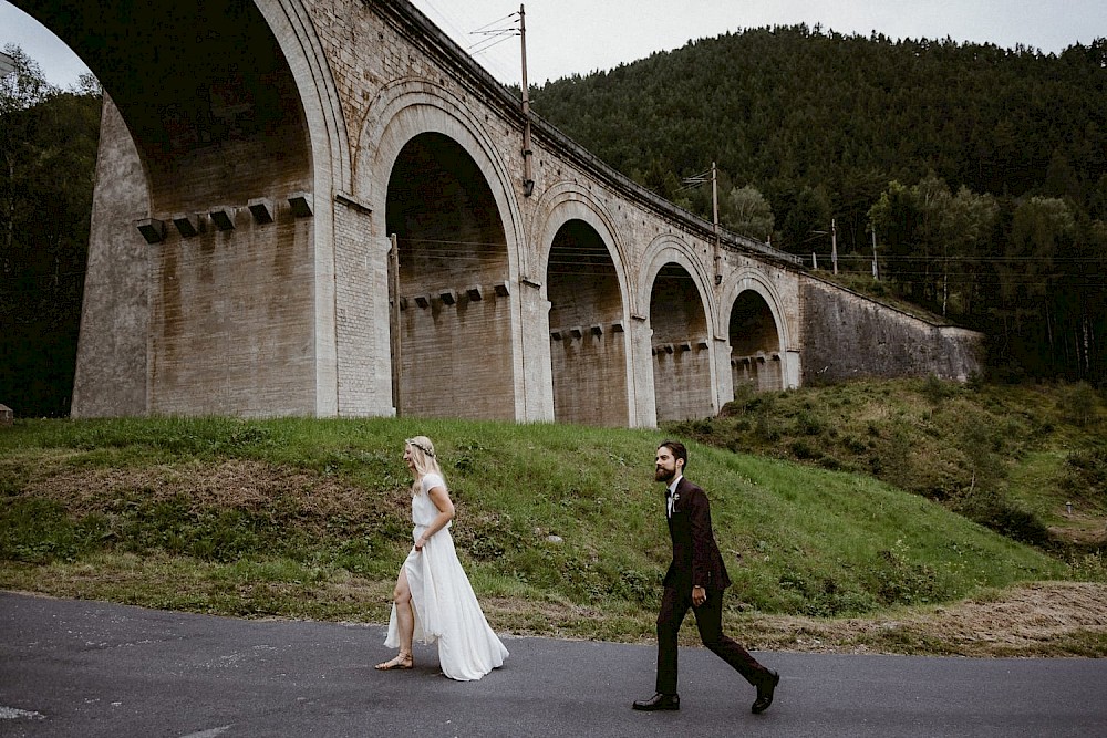 reportage GETTING MARRIED IN THE AUSTRIAN MOUNTAINS 8