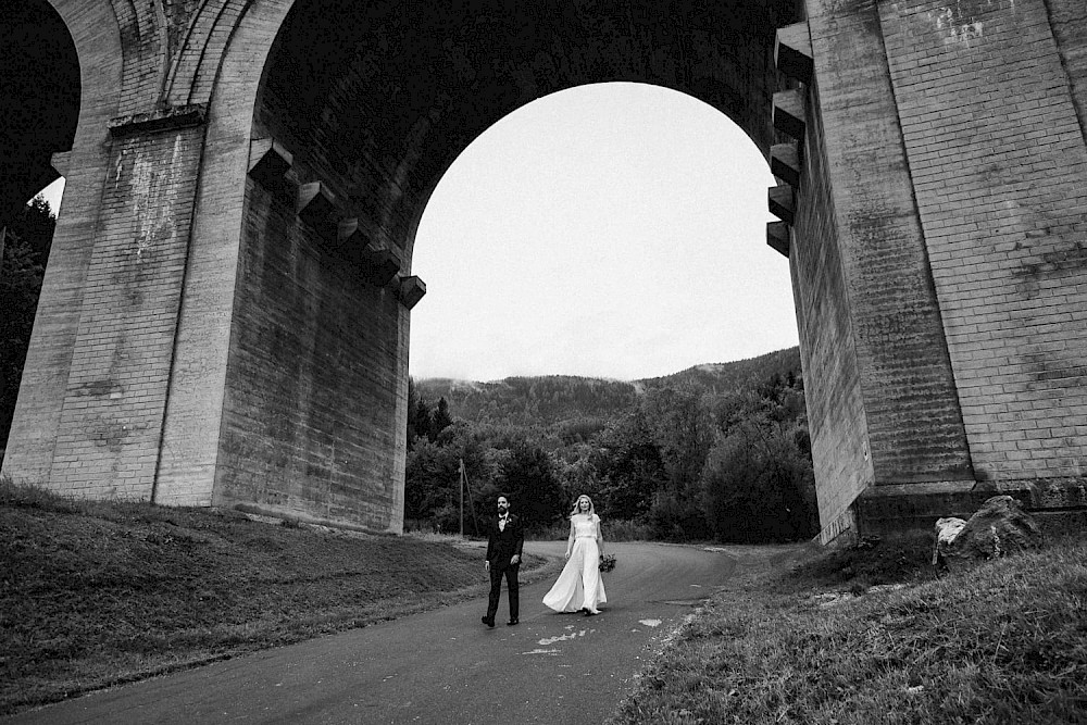 reportage GETTING MARRIED IN THE AUSTRIAN MOUNTAINS 9