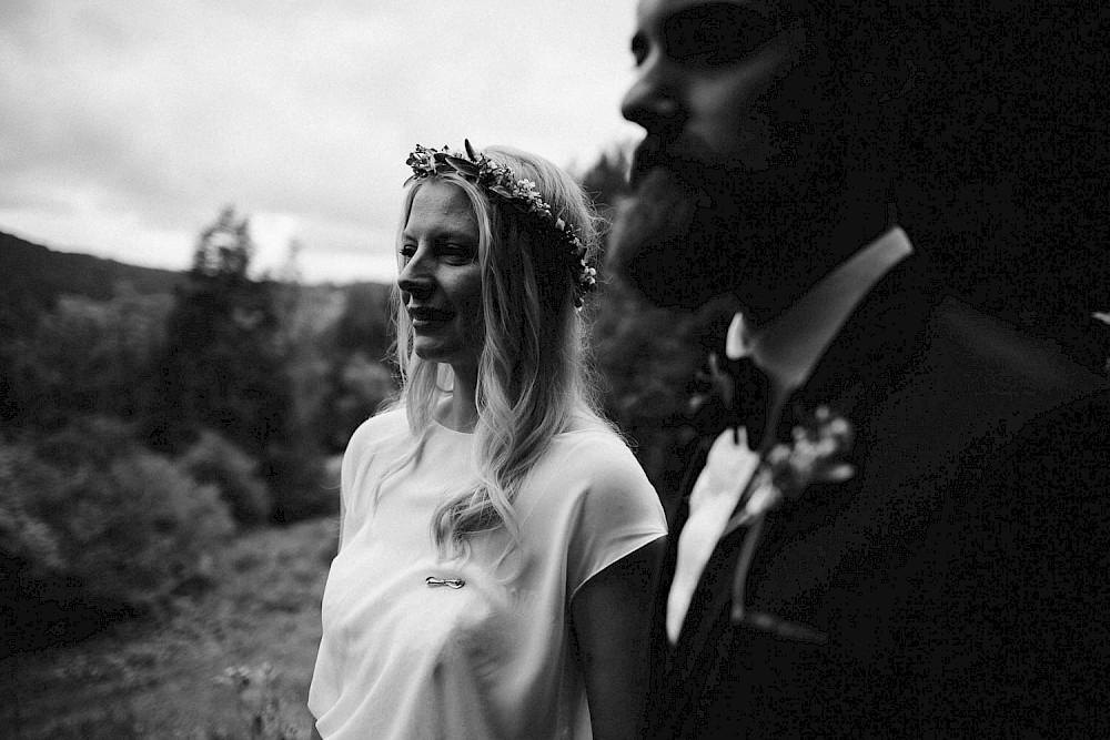 reportage GETTING MARRIED IN THE AUSTRIAN MOUNTAINS 11