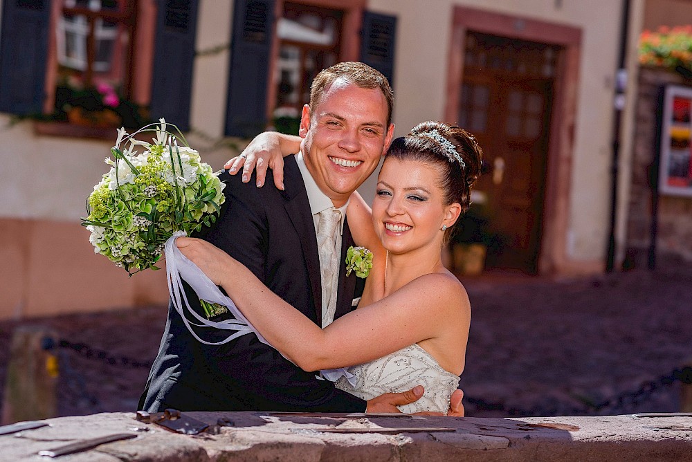 reportage Portrait-Shooting am Schnatterloch in Miltenberg 5