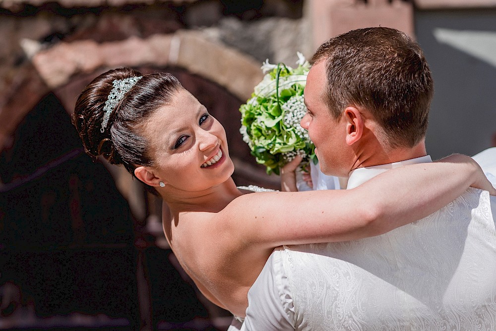 reportage Portrait-Shooting am Schnatterloch in Miltenberg 17