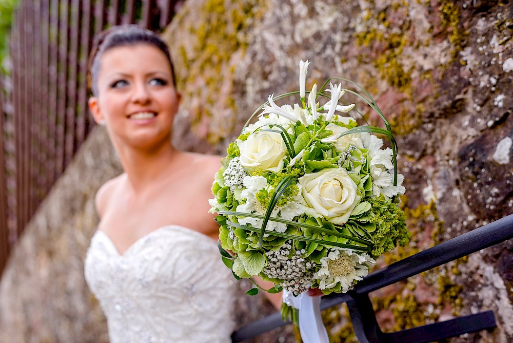 reportage Portrait-Shooting am Schnatterloch in Miltenberg 22