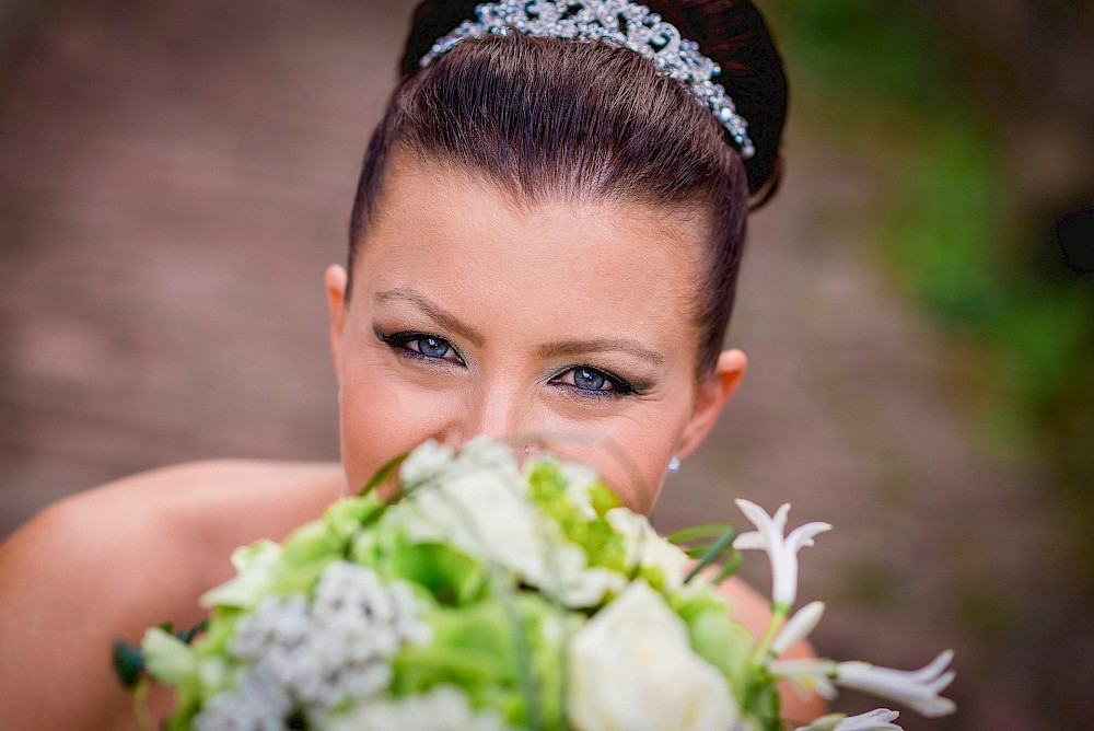 reportage Portrait-Shooting am Schnatterloch in Miltenberg 12