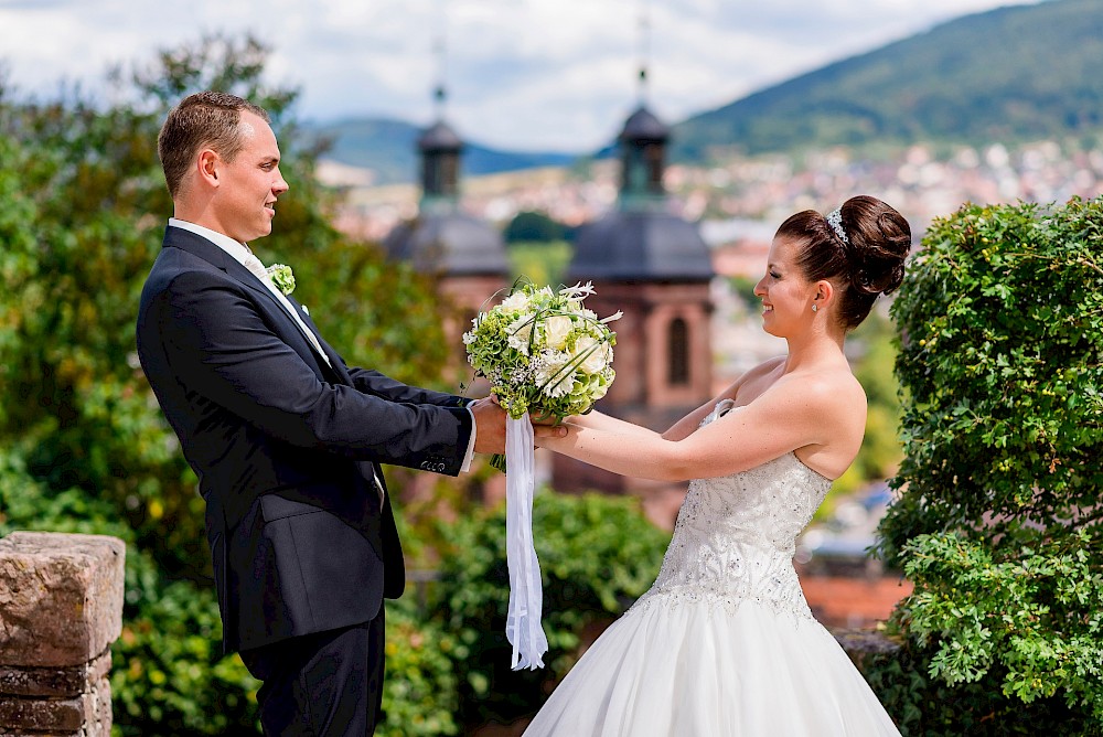 reportage Portrait-Shooting am Schnatterloch in Miltenberg 10