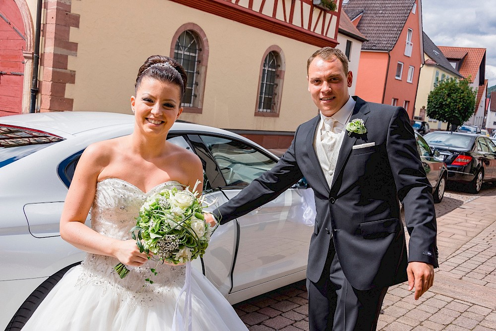 reportage Portrait-Shooting am Schnatterloch in Miltenberg 24